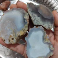 توپی|کلکسیون اشیاء عتیقه|فردوس (خراسان), |دیوار