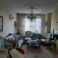 56-متر-2-خواب-تخلیه-آماده-سکونت