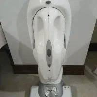 جارو شارژی مجیک