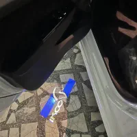 تارا وی یک و وی چهار ۱۴۰۴|خودرو سواری و وانت|اهواز, شریعتی جنوبی|دیوار