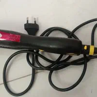 اتوی موی بروان