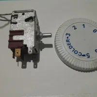 وسایل یخچال