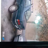 فروش آردی مدل ۸۲