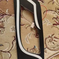 ی جفت چراغ پلکسی ۴۰۵و ی جفت چراغ پلکسی  ساینا/کویک|قطعات یدکی و لوازم جانبی|بندر ماهشهر, |دیوار