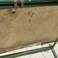 کارگاه قالی، دار قالی