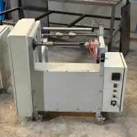 فروش خط تولید نایلون