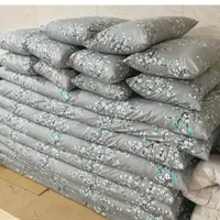 دوخت ملافه