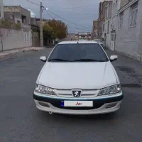 پرشیا سال فروشی مدل ۹۶