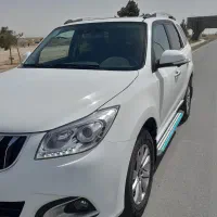 هایما اس ۷ توربو پلاس