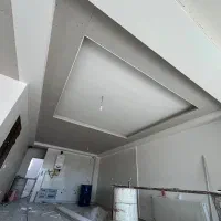 خدمات و اجرای تخصصی کناف