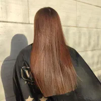 تخفیف ویژه رنگ‌ و کراتین