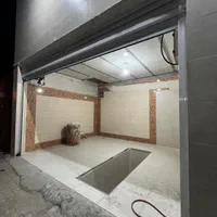 اجاره مغازه|اجارهٔ مغازه و غرفه|بندرعباس, |دیوار