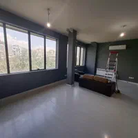 پاسداران ۶۵ ۸۰ ۹۰ ۱۰۰ متری ساختمان پزشکان تابلوخور|اجارهٔ دفتر کار، اتاق اداری، مطب|تهران, پاسداران|دیوار