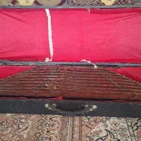 سنتور