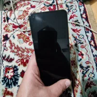 گوشی mi 11 lite