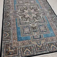 (فروشگاه عرفانی)2تا۶متر۱۲۰۰شانه تراکم۳۶۰۰زمردمشهد