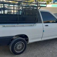 وانت بار تلفنی