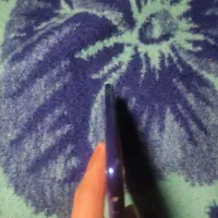 گوشی شیائومی نوت 8|موبایل|کوهدشت, |دیوار