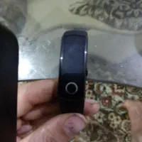 mi band 4|لوازم جانبی موبایل و تبلت|رشت, چمارسرا|دیوار
