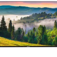 فروش ال ای دی