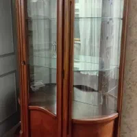 فروش بوفه