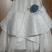 ماکسی|لباس|مشهد, باغون آباد|دیوار