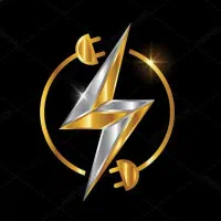 برق ساختمان، عیب یابی، رفع اتصالی و خدمات ساختمانی