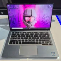 جشنواره فروش پاییزه لپتاپ وارداتی به قیمت دبی قسطی|رایانه همراه|تهران, میرداماد|دیوار