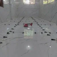 کاشی کاری و سرامیک‌کاری با کیفیت