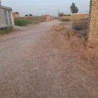 فروش زمین ۱۰۰ متری در عین ۲|فروش زمین و ملک کلنگی|اهواز, عین ۲|دیوار