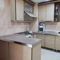 کابینت دست دوم|مصالح و تجهیزات ساختمان|کارون, |دیوار