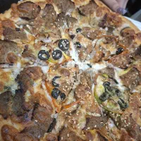 استخدام نیرو ظرفشور