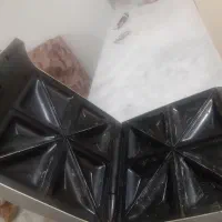 پرده|پرده، رانر، رومیزی|فردیس, شهرک شهید حسینی|دیوار