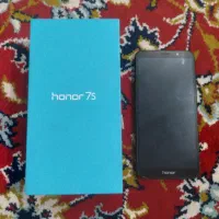 گوشی هواوی آنر 7s|موبایل|دزفول, |دیوار