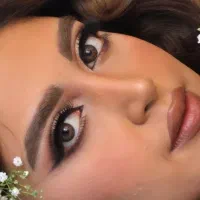 سالن زیبایی|خدمات آرایشگری و زیبایی|قم, قلعه کامکار|دیوار