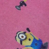 پالاز ۱۲متری طرح مینیون