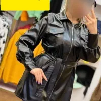 حراج واقعی زیر قیمت بازار.تصاویر گویای همه چیز هست