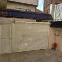خانه ۸۴متری تک خواب|فروش خانه و ویلا|بابل, |دیوار