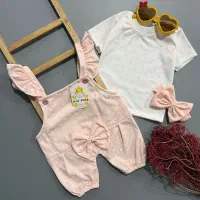 لباس و لوازم نوزادی