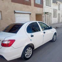 ساینا ۱۴۰۳درحدخشک