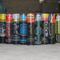 نصب ایزوگام برای ۳روز رایگان|خدمات پیشه و مهارت|بندرعباس, |دیوار