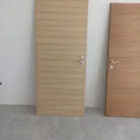 نقاشی چوب ساختمان تعمیرات داخلی|خدمات پیشه و مهارت|شیراز, ده پیاله|دیوار