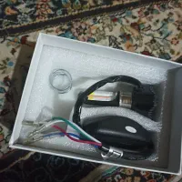 هدلایت نو قیمت مناسب