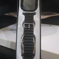 ساعت هوشمند|ساعت|دورود, |دیوار