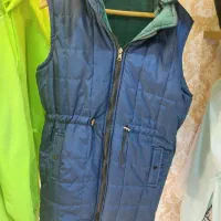 حراج اجناس بوتیک زیر قیمت خرید