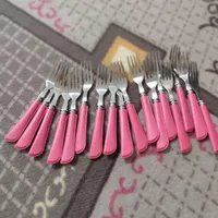 قوری چای پیرکس اصل نو