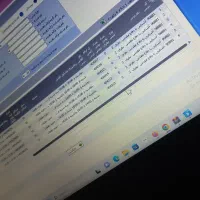 lenovo، تایپ، پاورپوینت