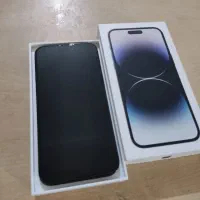 Iphone 14 Pro Max|موبایل|ایلام, |دیوار