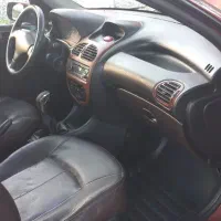 ۸۹ بیرنگ استسنائی|خودرو سواری و وانت|طاهرگوراب, |دیوار