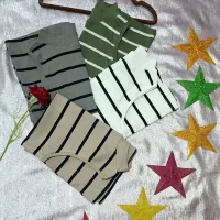 تاپ پاییزه|لباس|کازرون, |دیوار